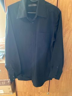 (Category: ) located in . Submitted by happy-shopper (Listing ID 1367133134, Image 1). Description: .