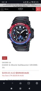 (Category: ) located in . Submitted by sayporkguy (Listing ID 1367274677, Image 1). Description: .