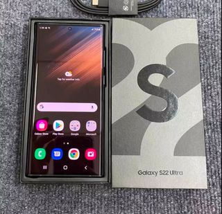 (Category: ) located in . Submitted by technophile1990 (Listing ID 1366662965, Image 1). Description: .
