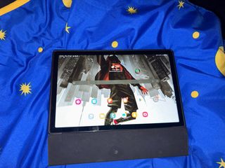 (Category: ) located in . Submitted by brightfox.1b5ee8 (Listing ID 1367171148, Image 1). Description: .