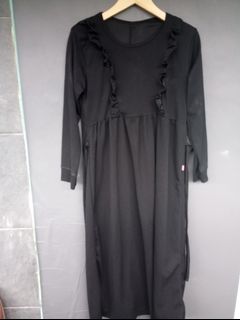 (Kategori: ) berada di . Dikirim oleh pemburupreloved.id (ID iklan 1367206650, Gambar 1). Deskripsi: .