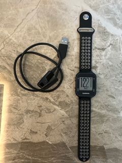 （分類：）位於 。 由 jk.jk. 提交（商品編號 1367133147，圖片 1）。簡介： 。