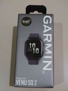 (Kategori: ) berada di . Dikirim oleh febifitria75017 (ID iklan 1367138728, Gambar 1). Deskripsi: .