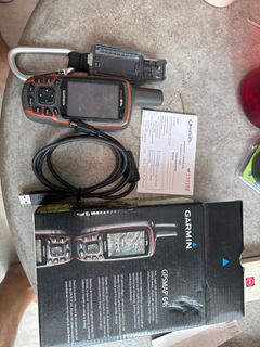 (Category: ) located in . Submitted by tom3838 (Listing ID 1367148737, Image 1). Description: .