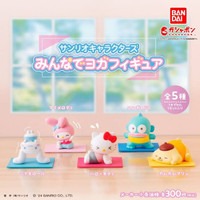 (Kategori: ) berada di . Dikirim oleh toystuku1 (ID iklan 1367118988, Gambar 1). Deskripsi: .