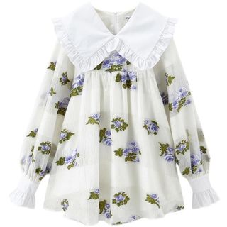 (Kategori: ) berada di . Dikirim oleh acireshop (ID iklan 1367202785, Gambar 1). Deskripsi: .