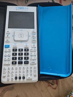 （分類：）位於 。 由 sales76 提交（商品編號 1367098724，圖片 1）。簡介： 。