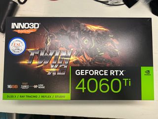 （分類：）位於 。 由 marcus__p 提交（商品編號 1367109223，圖片 1）。簡介： 。