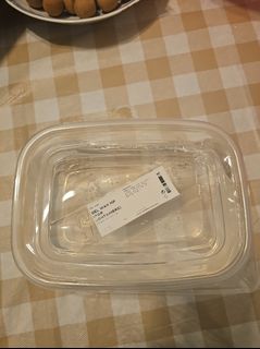 （分類：）位於 。 由 vto_light 提交（商品編號 1367216897，圖片 1）。簡介： 。