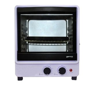 （分類：）位於 。 由 songip 提交（商品編號 1367209020，圖片 1）。簡介： 。