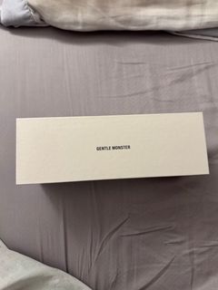 由 jordanwang97907 (刊登 ID 1367260477，圖片 1) 提交，位於 的 (類別：)，說明：。
