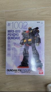 （分類：）位於 。 由 memorycollect 提交（商品編號 1367040163，圖片 1）。簡介： 。