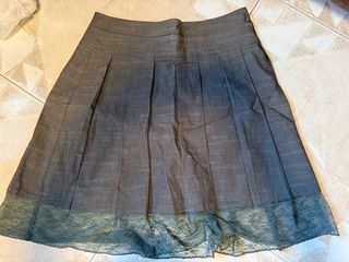 (Category: ) located in . Submitted by chickadeedoo (Listing ID 1367190911, Image 1). Description: .
