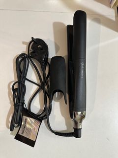 （分類：）位於 。 由 namvn 提交（商品編號 1367125056，圖片 1）。簡介： 。
