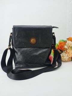 (Kategori: ) berada di . Dikirim oleh durban.bags (ID iklan 1367240621, Gambar 1). Deskripsi: .