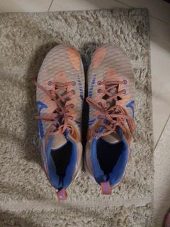 (Category: ) located in . Submitted by ryanang20921497 (Listing ID 1367257157, Image 1). Description: .