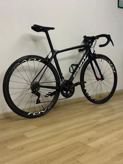 (Category: ) located in . Submitted by midgetbikes (Listing ID 1367245077, Image 1). Description: .