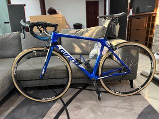 (Category: ) located in . Submitted by zapato.sg (Listing ID 1367214416, Image 1). Description: .