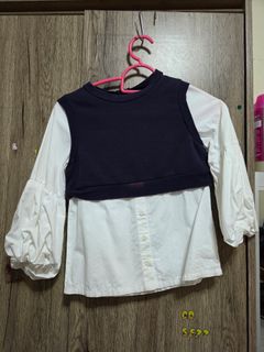 (Category: ) located in . Submitted by ranie19 (Listing ID 1367112632, Image 1). Description: .