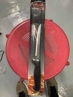 （分類：）位於 。 由 rollerskyer 提交（商品編號 1367105643，圖片 1）。簡介： 。