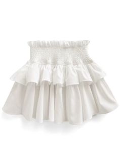 日本品牌Girl 蛋糕裙64221970655489110