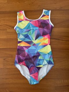 (Category: ) located in . Submitted by she_believed (Listing ID 1367135386, Image 1). Description: .