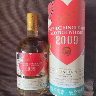 （分類：）位於 。 由 imofrank 提交（商品編號 1367162908，圖片 1）。簡介： 。