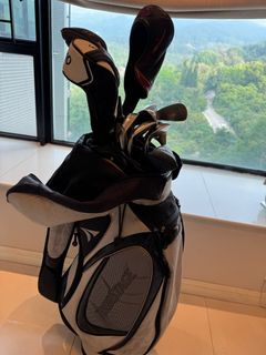 （分類：）位於 。 由 niceday927 提交（商品編號 1367106255，圖片 1）。簡介： 。