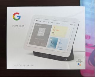 由 cyuke020699495 (刊登 ID 1367188049，圖片 1) 提交，位於 的 (類別：)，說明：。