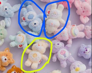 （分類：）位於 。 由 beebeebuuuu 提交（商品編號 1367211270，圖片 1）。簡介： 。