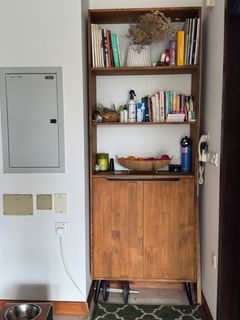 (Category: ) located in . Submitted by marghe123 (Listing ID 1367170127, Image 1). Description: .