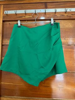 (Category: ) located in . Submitted by mnl.seconds (Listing ID 1367117407, Image 1). Description: .