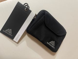 （分類：）位於 。 由 tmpshop 提交（商品編號 1367266977，圖片 1）。簡介： 。