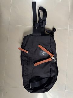 （分類：）位於 。 由 riffed 提交（商品編號 1367228833，圖片 1）。簡介： 。