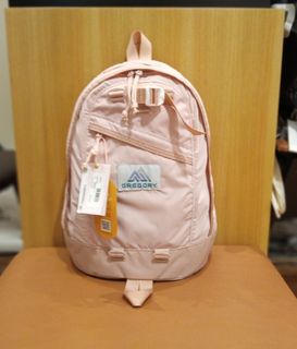 （分類：）位於 。 由 beautytrade2 提交（商品編號 1367160568，圖片 1）。簡介： 。