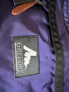 （分類：）位於 。 由 hungwu2016 提交（商品編號 1367171685，圖片 1）。簡介： 。