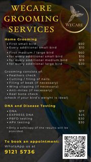 (Category: ) located in . Submitted by danielkor (Listing ID 1032983421, Image 1). Description: .