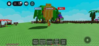 (Category: ) located in . Submitted by tdx_grind (Listing ID 1367188264, Image 1). Description: .