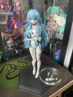 （分類：）位於 。 由 sc.audio 提交（商品編號 1364814960，圖片 1）。簡介： 。