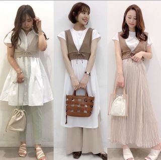 (Kategori: ) berada di . Dikirim oleh dng.boutique (ID iklan 1355130257, Gambar 1). Deskripsi: .