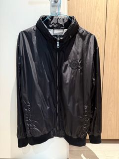（分類：）位於 。 由 phy133198 提交（商品編號 1367270792，圖片 1）。簡介： 。