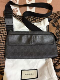 （分類：）位於 。 由 youarenotalone_21 提交（商品編號 1367254951，圖片 1）。簡介： 。