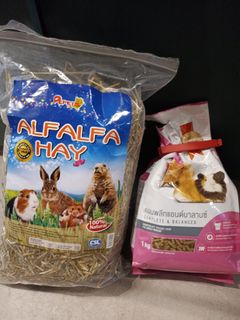 (Category: ) located in . Submitted by aztan (Listing ID 1367200503, Image 1). Description: .