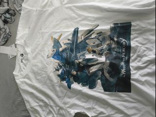 (Category: ) located in . Submitted by andreeeeeeeeeeeeeeeeee (Listing ID 1367136488, Image 1). Description: .