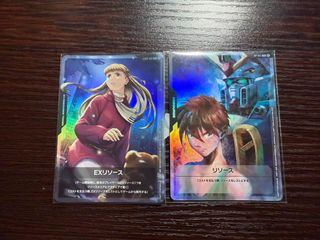 （分類：）位於 。 由 030jj 提交（商品編號 1367161473，圖片 1）。簡介： 。