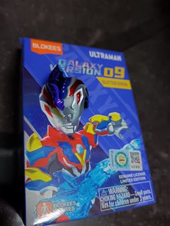 (Category: ) located in . Submitted by sharkenn (Listing ID 1367102273, Image 1). Description: .