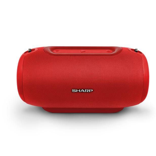 GX-BT480 SHARP SPEAKER (Category: Soundbars, Speakers & Amplifiers) located in Singapore. Submitted by steryzzz (Listing ID 1367268624, Image 1). Description: Selling gx-bt480 sharp speaker because got new speaker. Original price:$249 Quick deal $65 Paynow or cash.