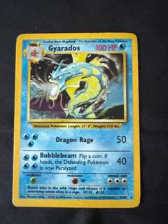 (Category: ) located in . Submitted by mavispoke (Listing ID 1367152095, Image 1). Description: .