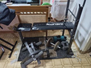 (Category: ) located in . Submitted by hanter94 (Listing ID 1367241924, Image 1). Description: .