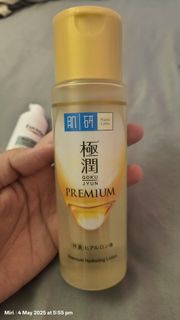 (Category: ) located in . Submitted by laufa (Listing ID 1367201750, Image 1). Description: .